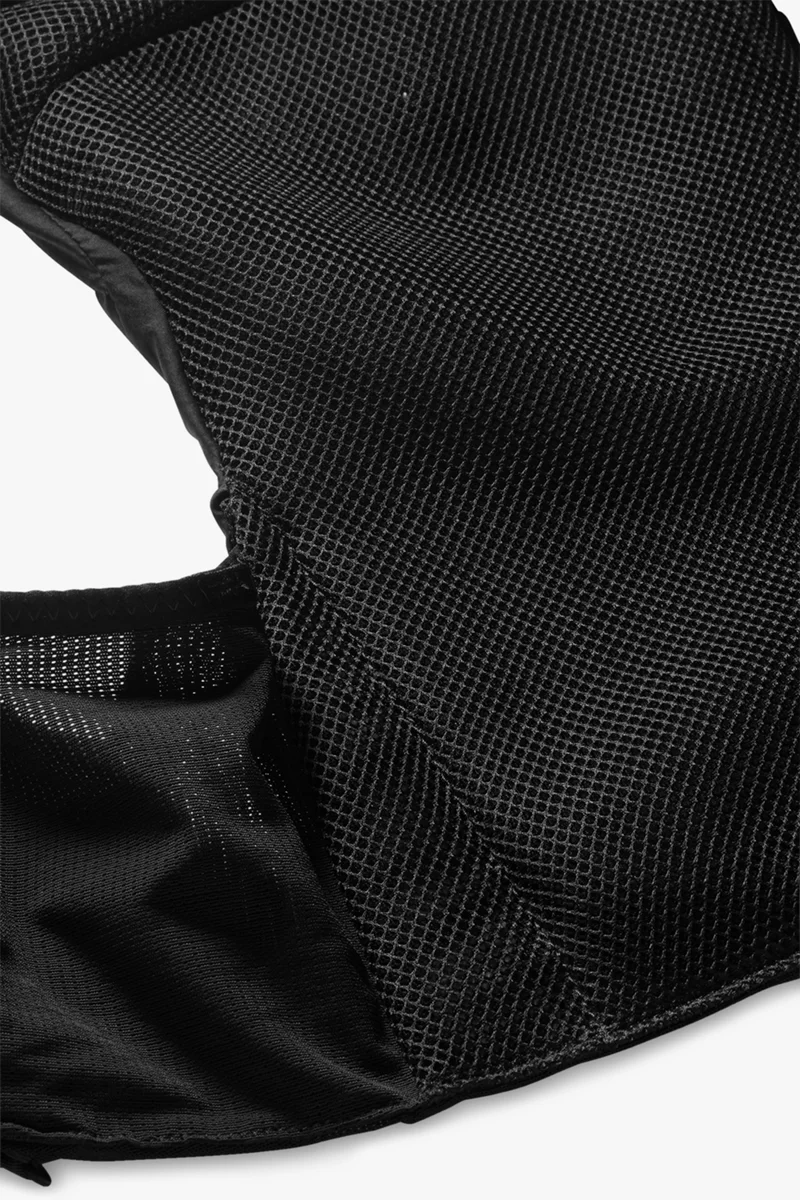 Salomon ADV Skin 5 L Laufrucksack