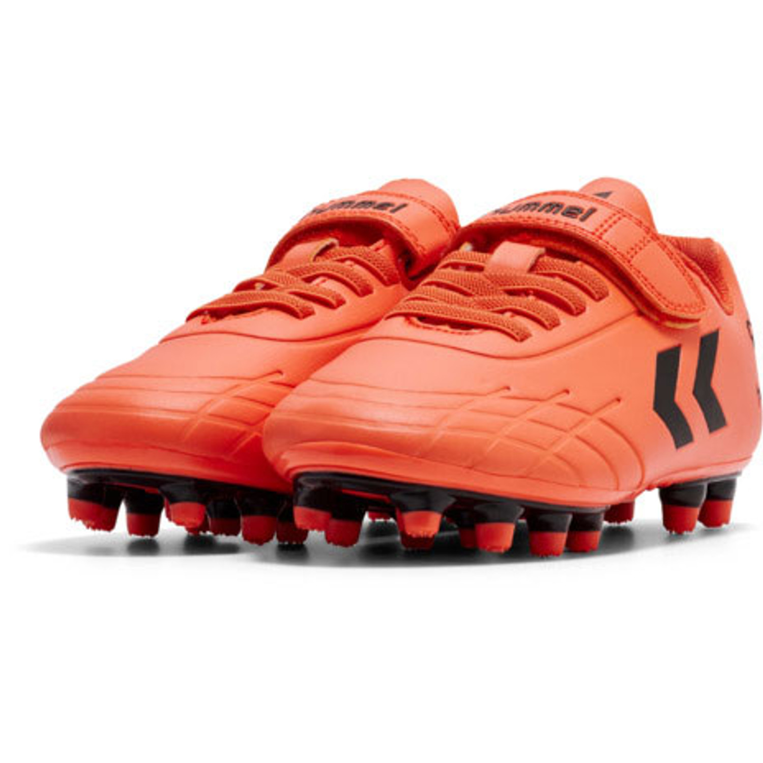 Hummel Top Star FG Kids