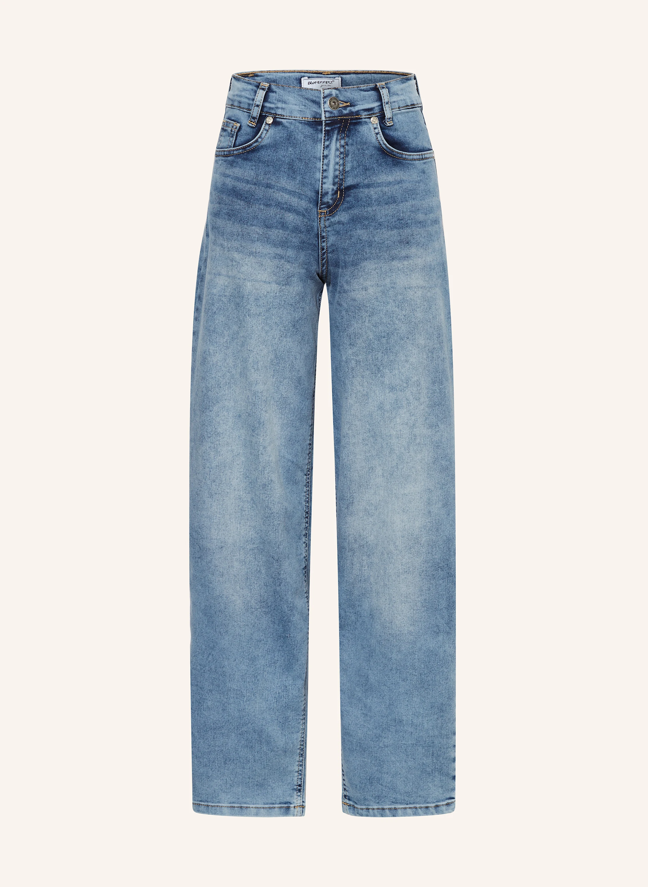 BLUE EFFECT Jeans