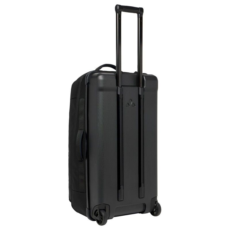 Takutea 90 - Valise à roulettes