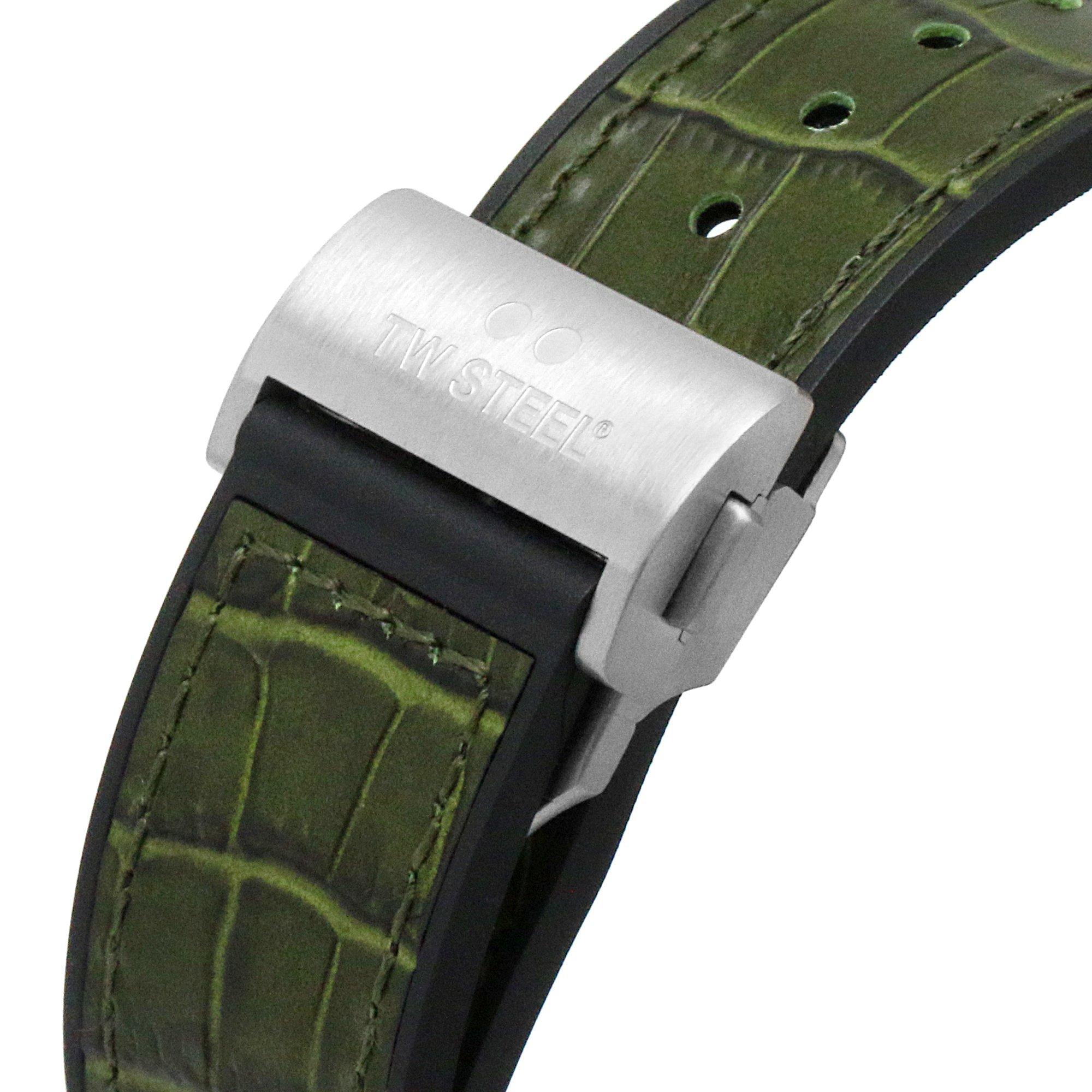 TW Steel Ace Watch ACE131