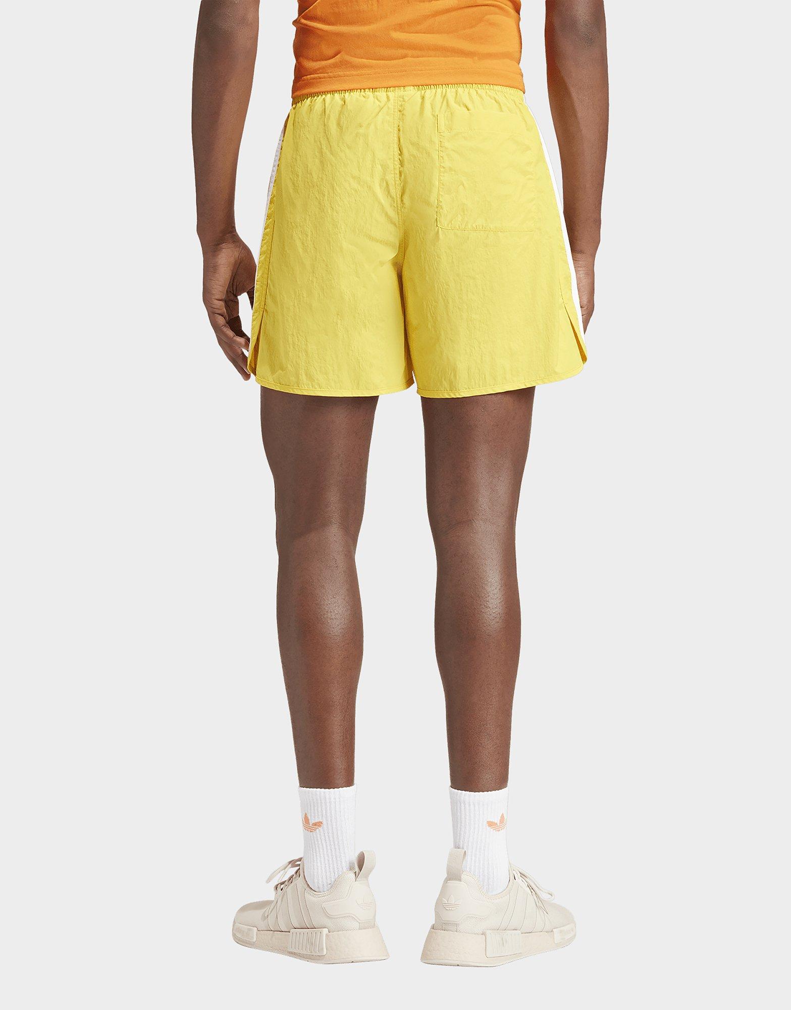 adidas Originals Short Adicolor Classics Sprinter