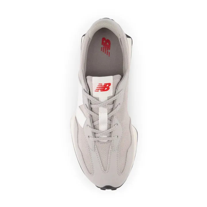 New Balance Baskets Lacets 327 Classic | Gris