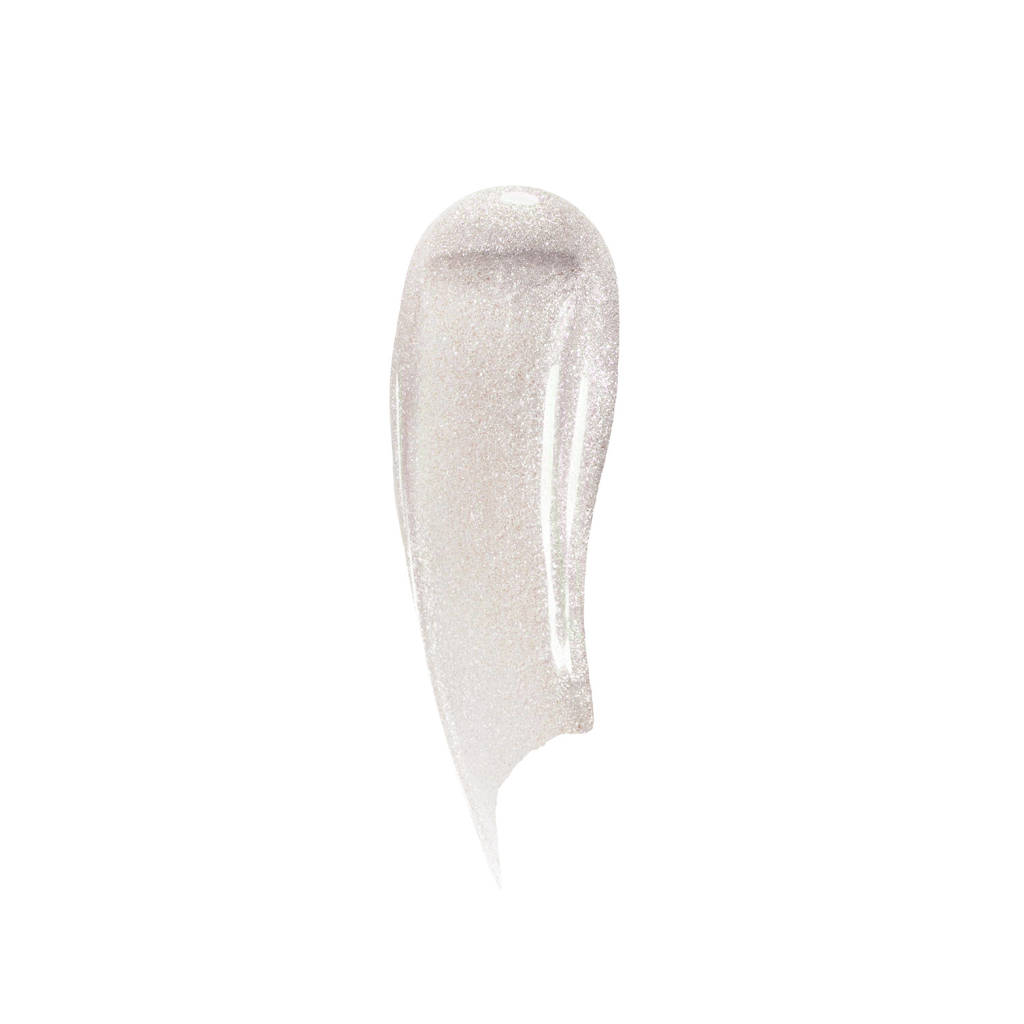 transparante lipglossGlow Paradise Balm in Gloss lipgloss - 400 Transparant
