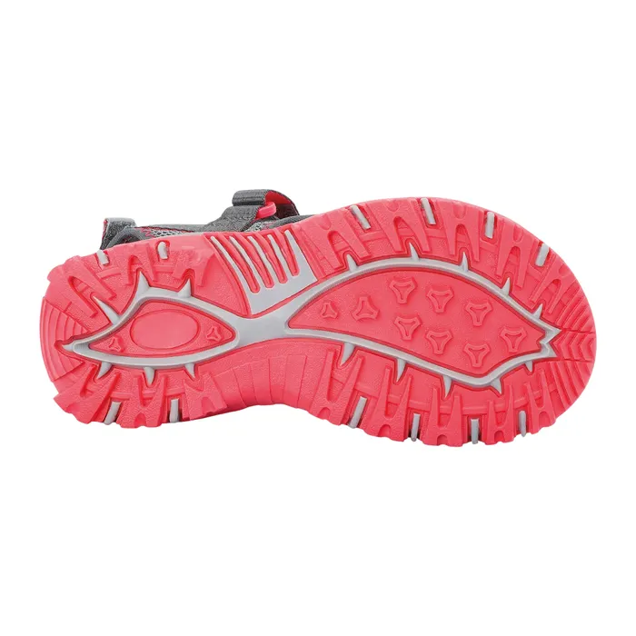 Regatta Blaze Sandalen Junior