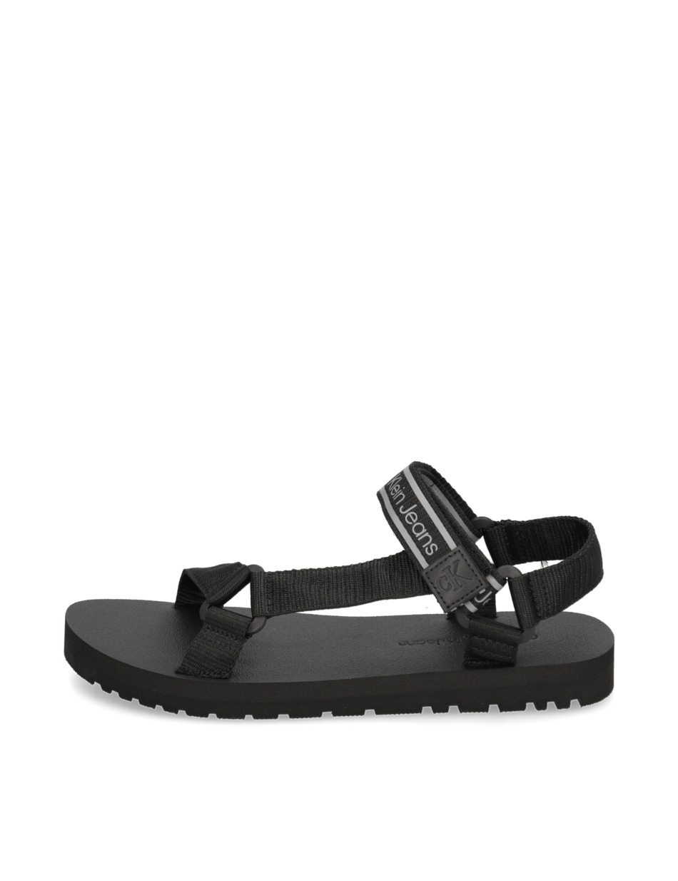 PREFRESATO SANDAL 1