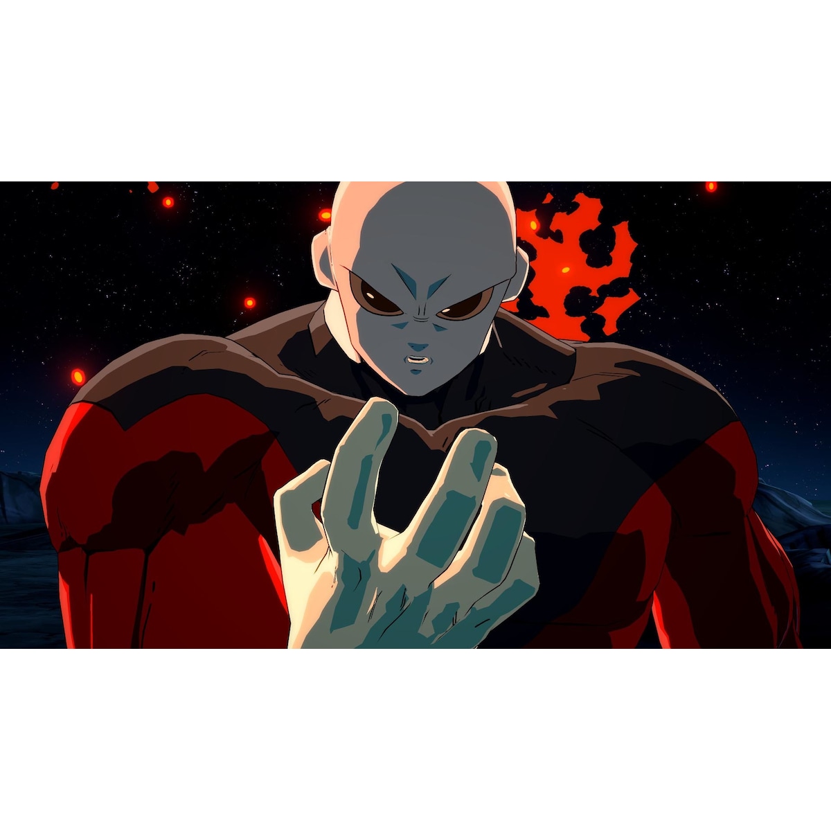 DRAGON BALL FighterZ – FighterZ Pass 2 - PC Windows