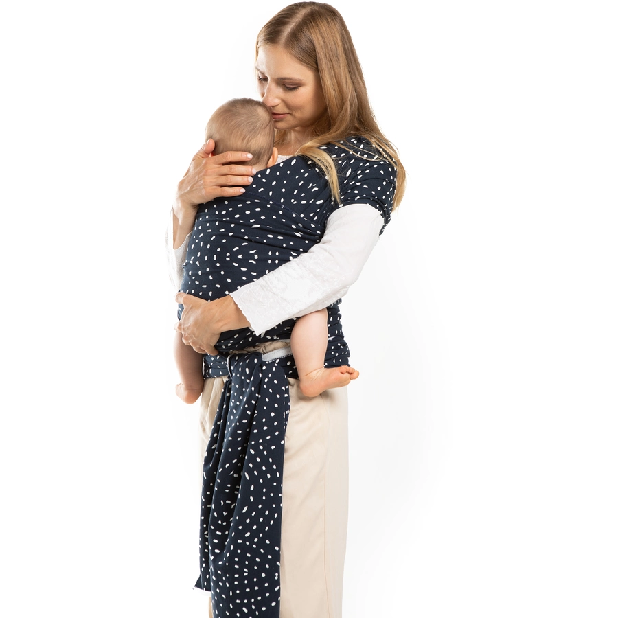 boba® Baby Tragetuch Seville