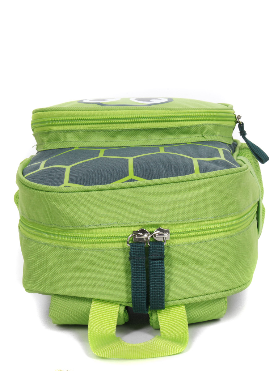 Sac À dos Madisson Kids Tortue