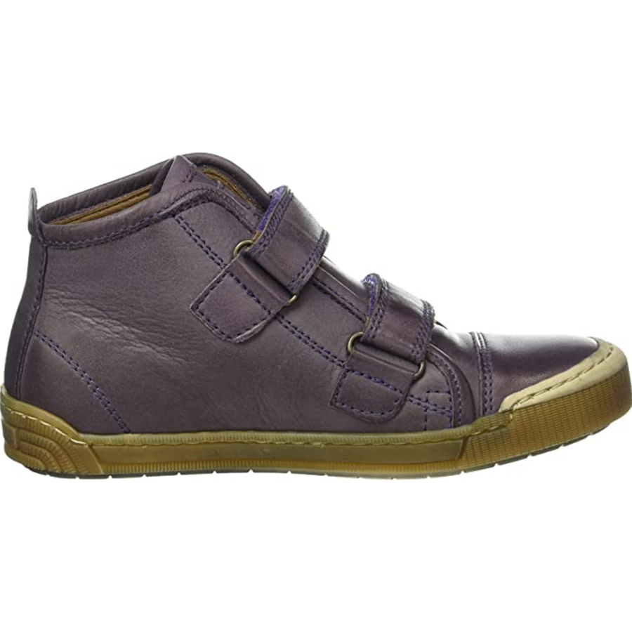 Bisgaard Sneaker lila