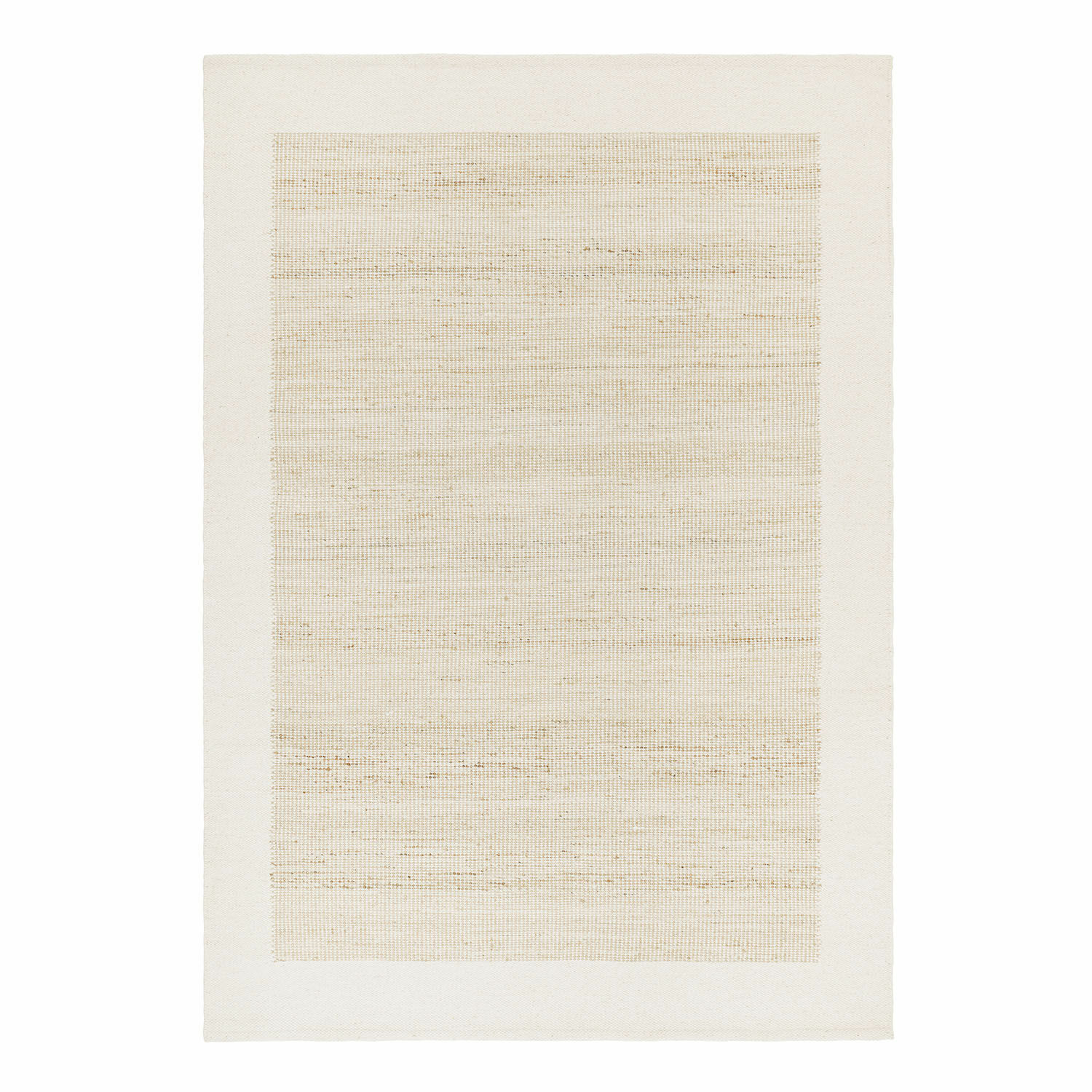 Teppich Erie 200x300 cm