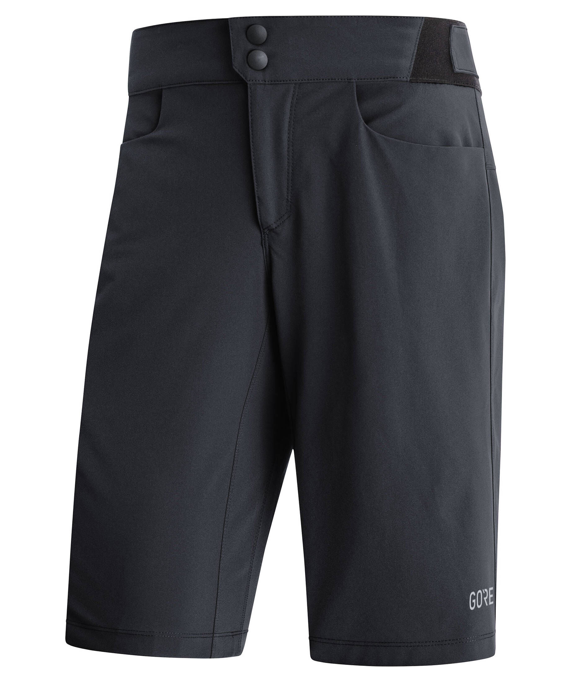 GOREWEAR| Radsport Shorts 