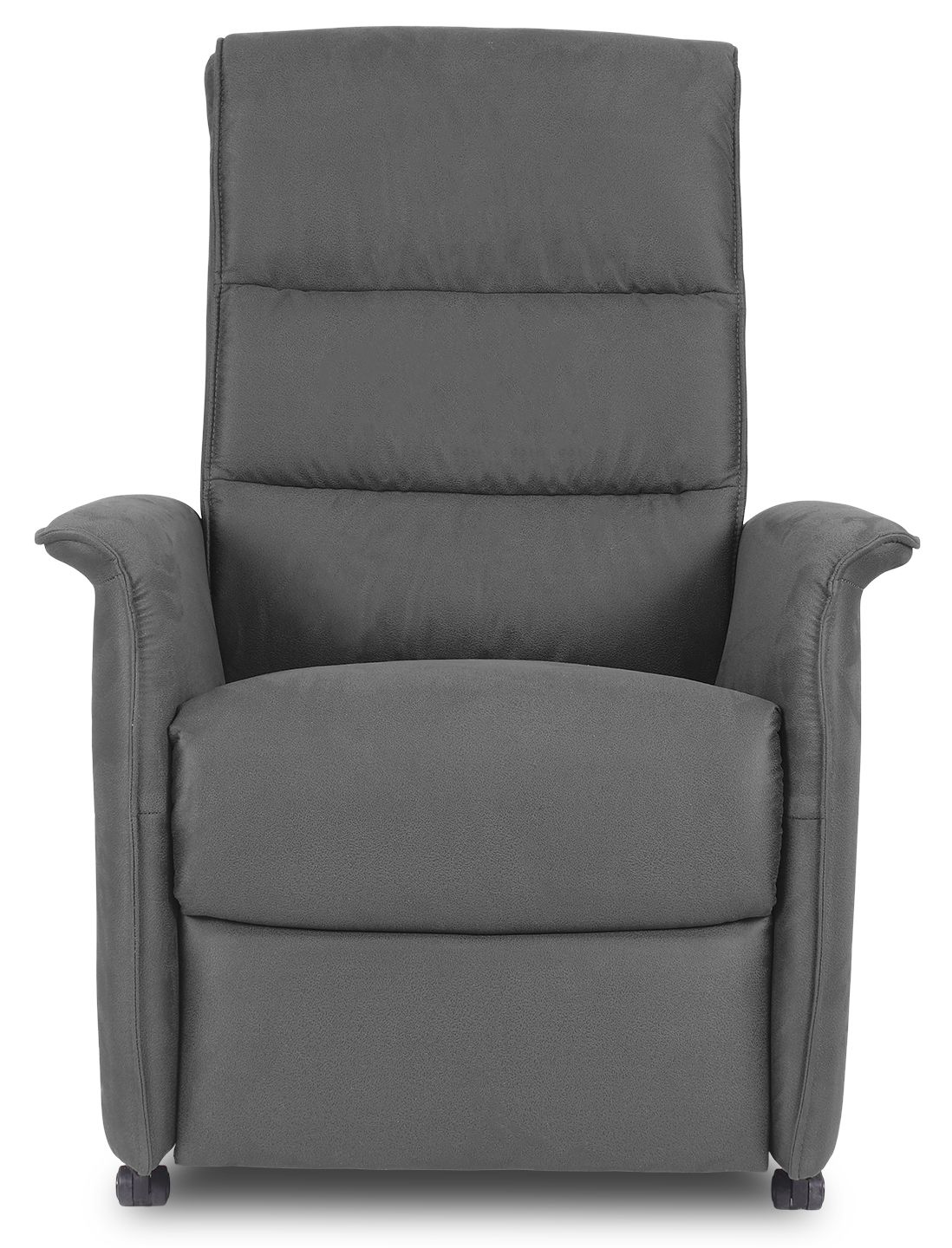 Relaxfauteuil Mettet