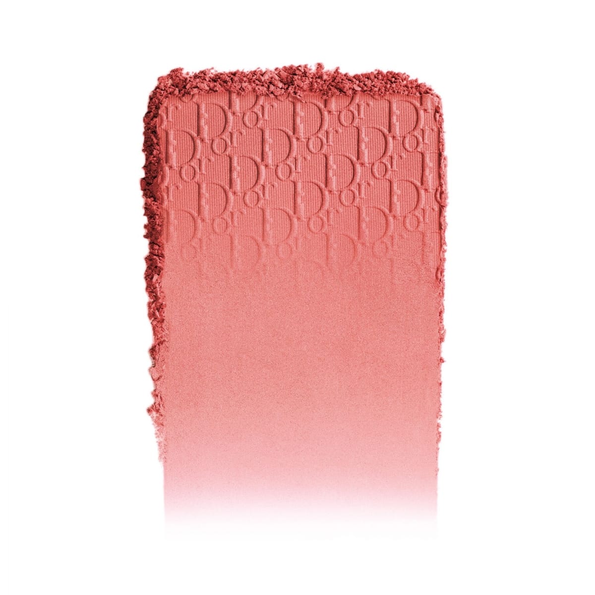 Dior Backstage Rosy Glow Dior Backstage Rosy Glow Blush éclat naturel - fini bonne mine