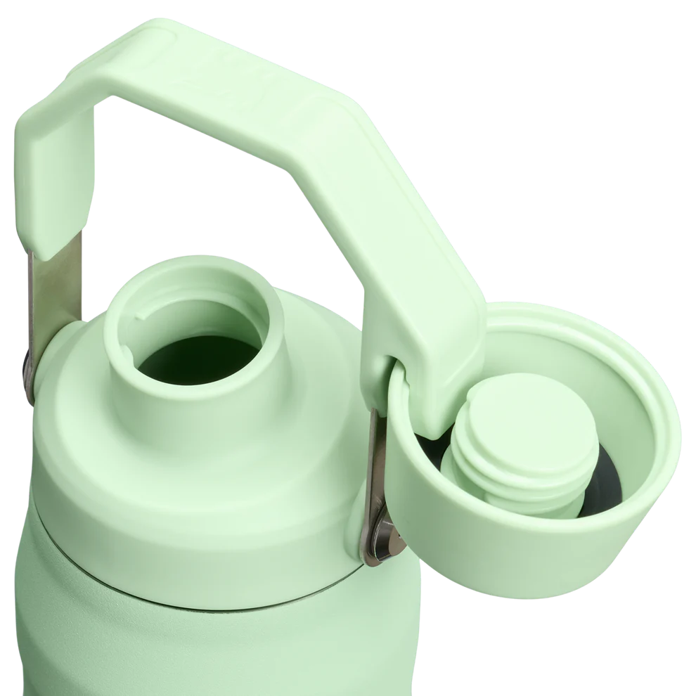 IceFlow™ Bottle Fast Flow | 0.71L
