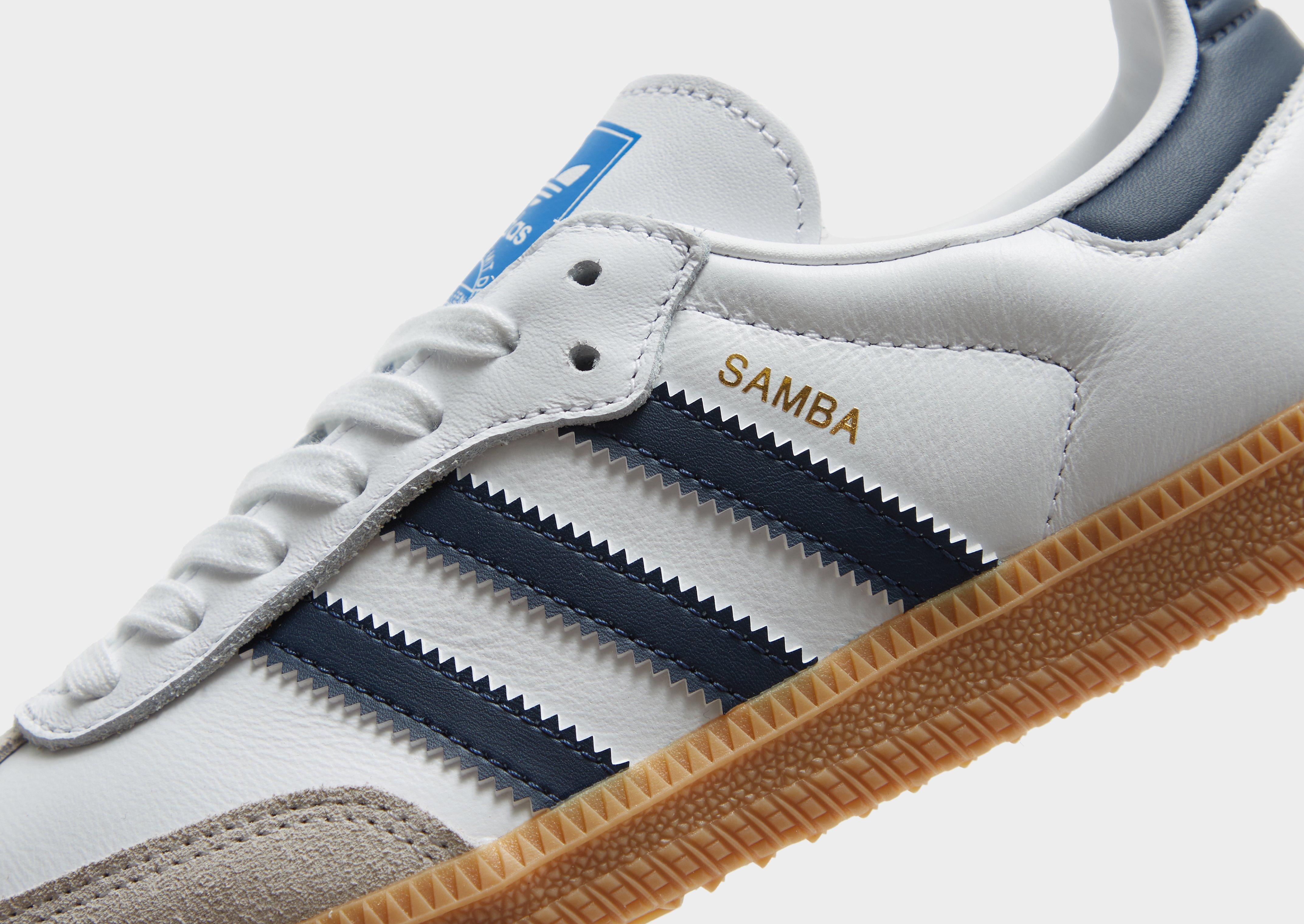 adidas Originals Samba OG