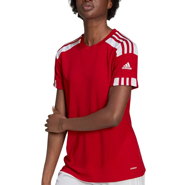 Adidas Squadra 21 Shirt Dames
