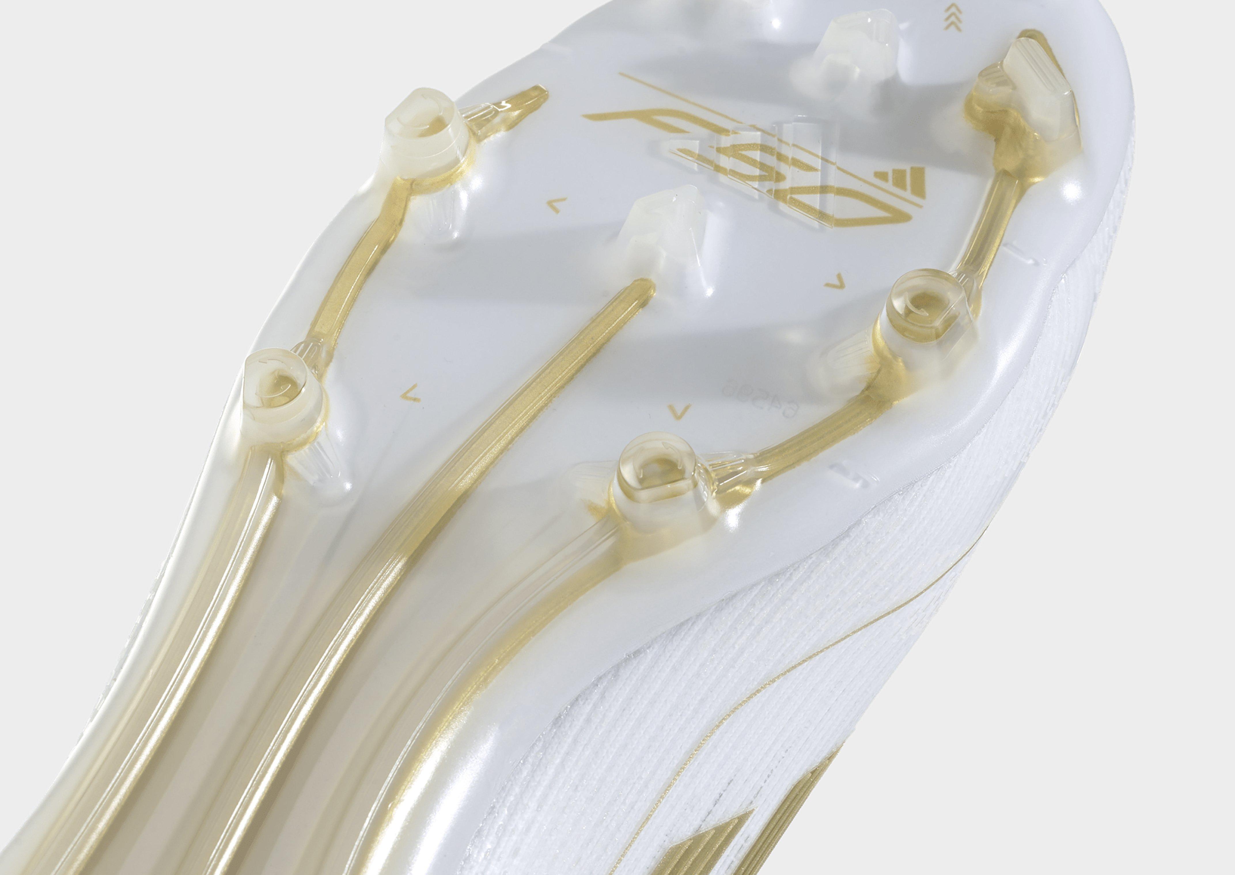 adidas F50 Elite Terrain souple