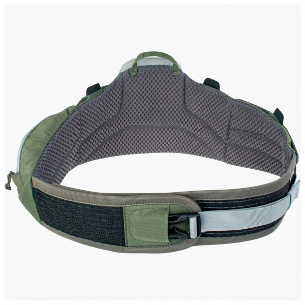 Evoc - Race Belt 0.8 - Heuptas
