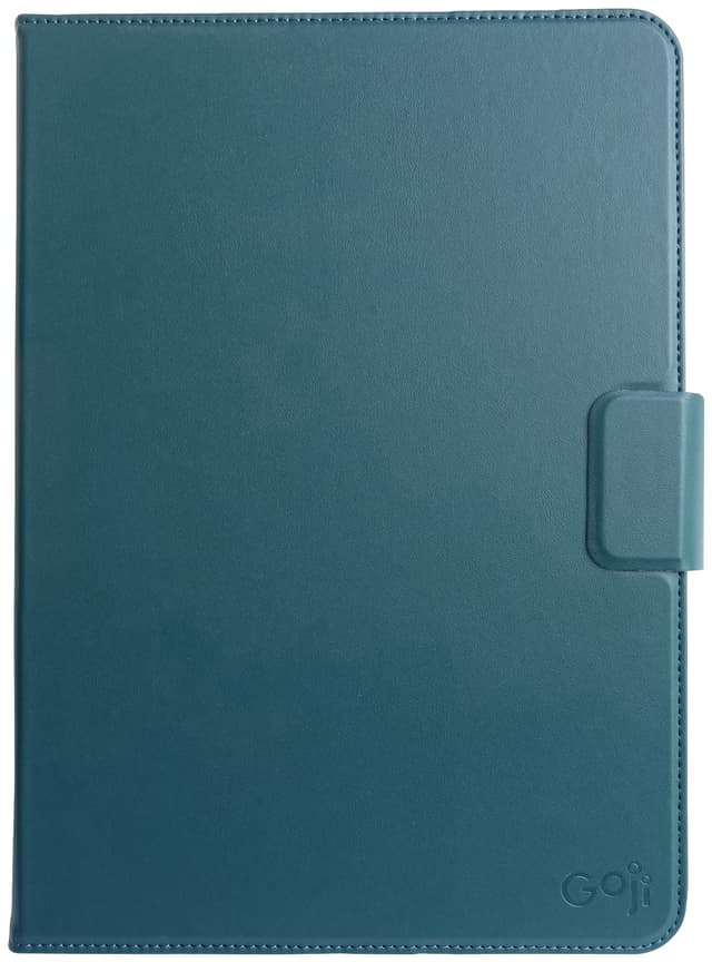Goji Universal Folio 10/11