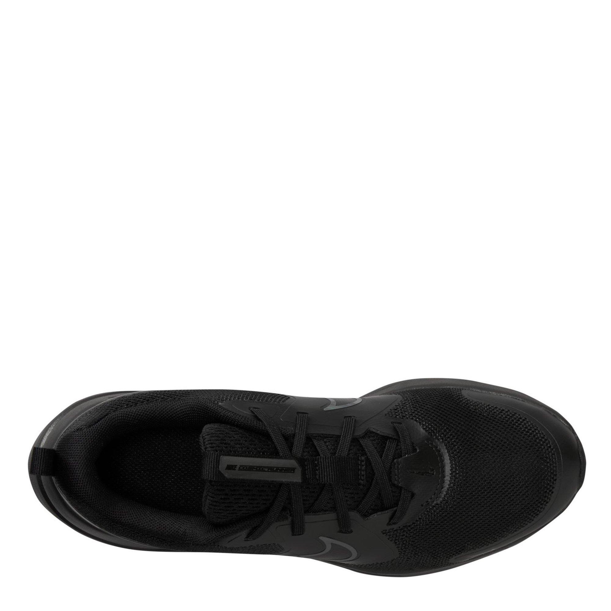 Nike Cosmic Runner Juniors