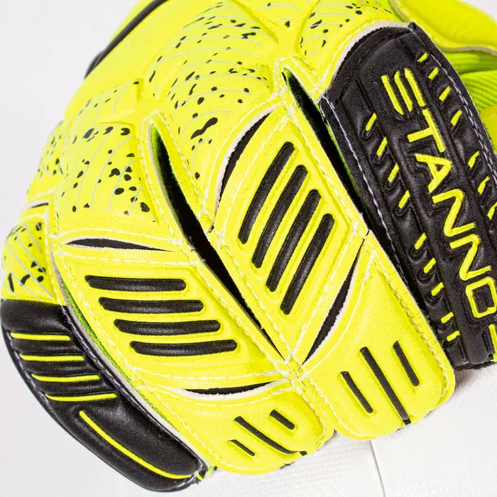 Stanno Power Shield IV Keepershandschoenen Senior
