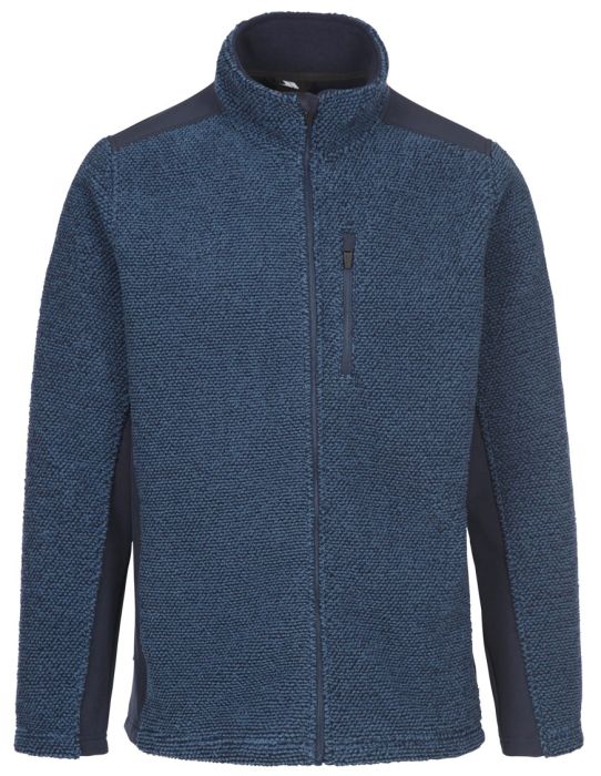 Faratino Fleece Men herrefleece