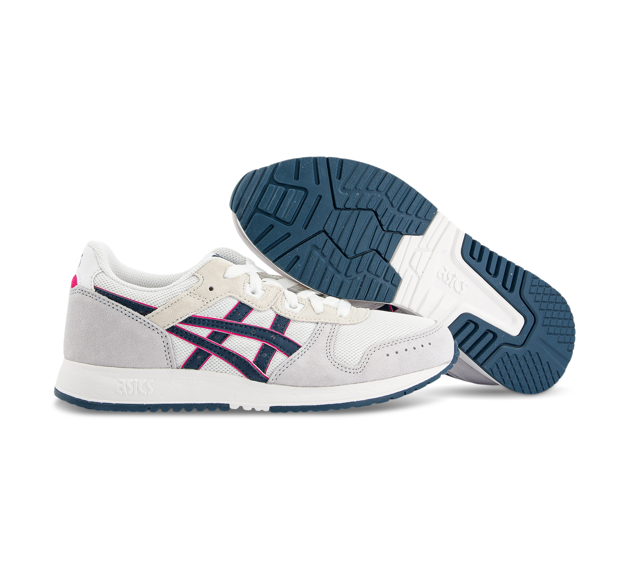 Asics Lyte Classic - Sneaker low