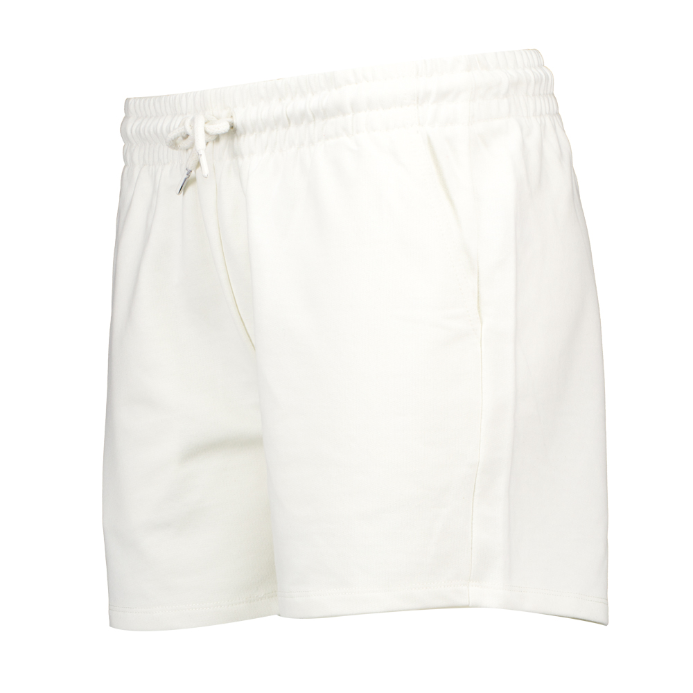 Dames short Wit kopen? Goed en goedkoop