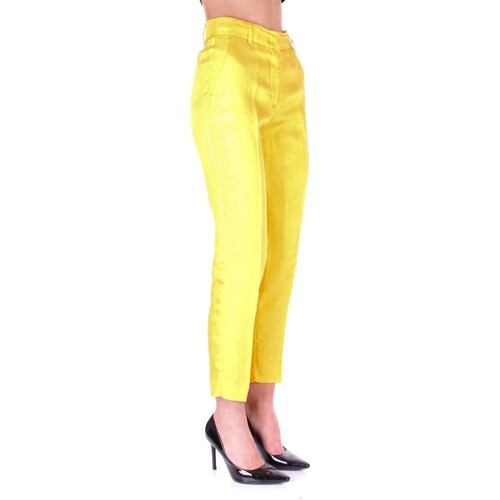 Liu Jo - CA3156 T2507 Oro