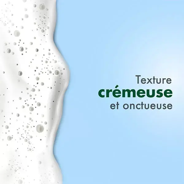 Creme de Banho Anti-Irritação Biafine Cicabiafine 1L