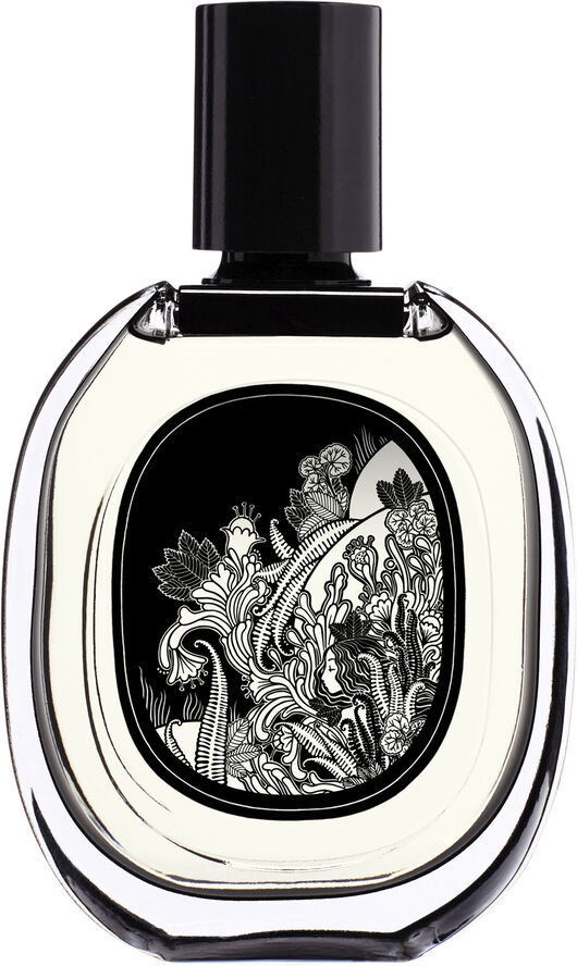 Diptyque Eau de Minthé eau de parfum