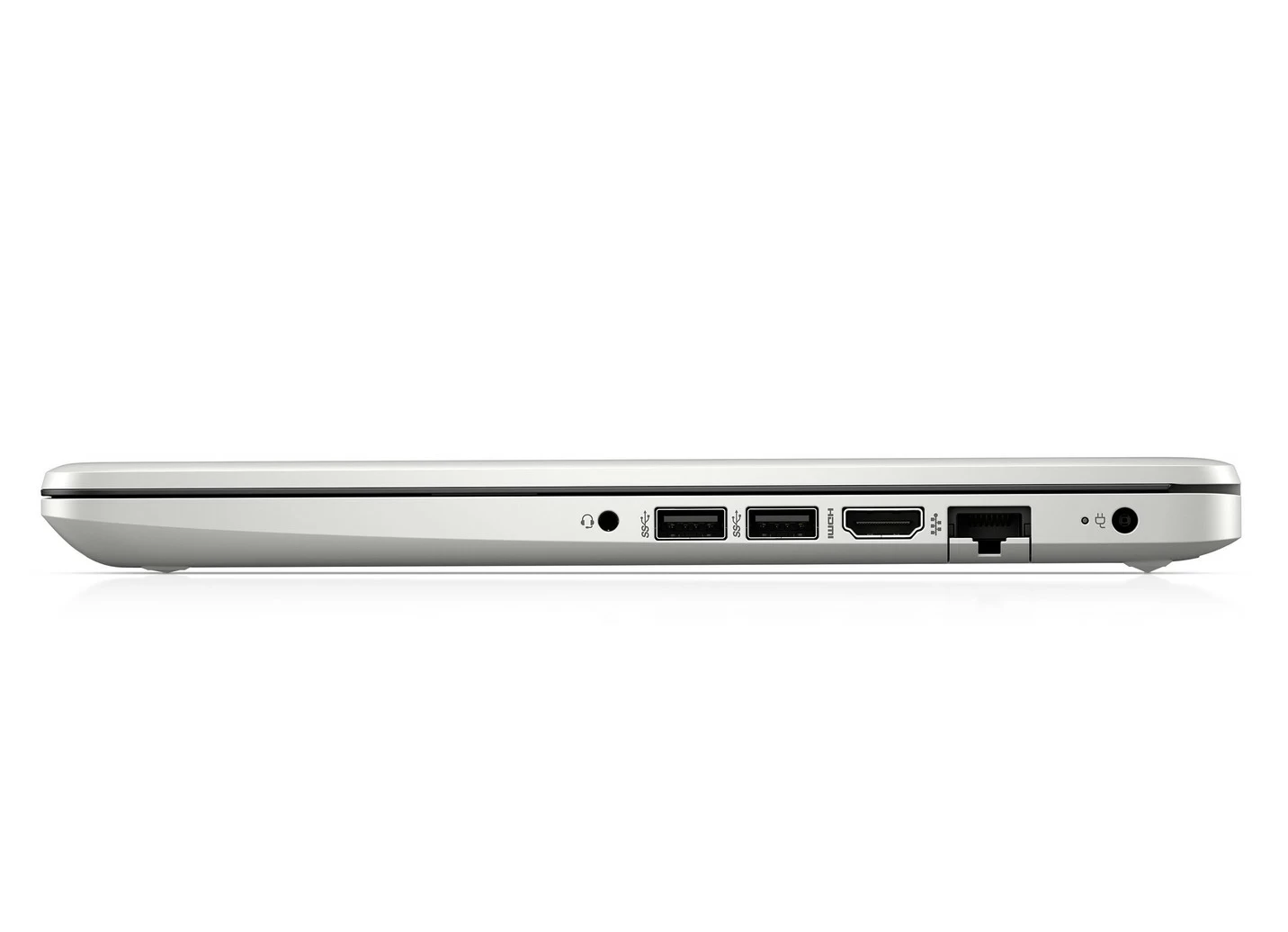 HP Notebook 14-dk14ng