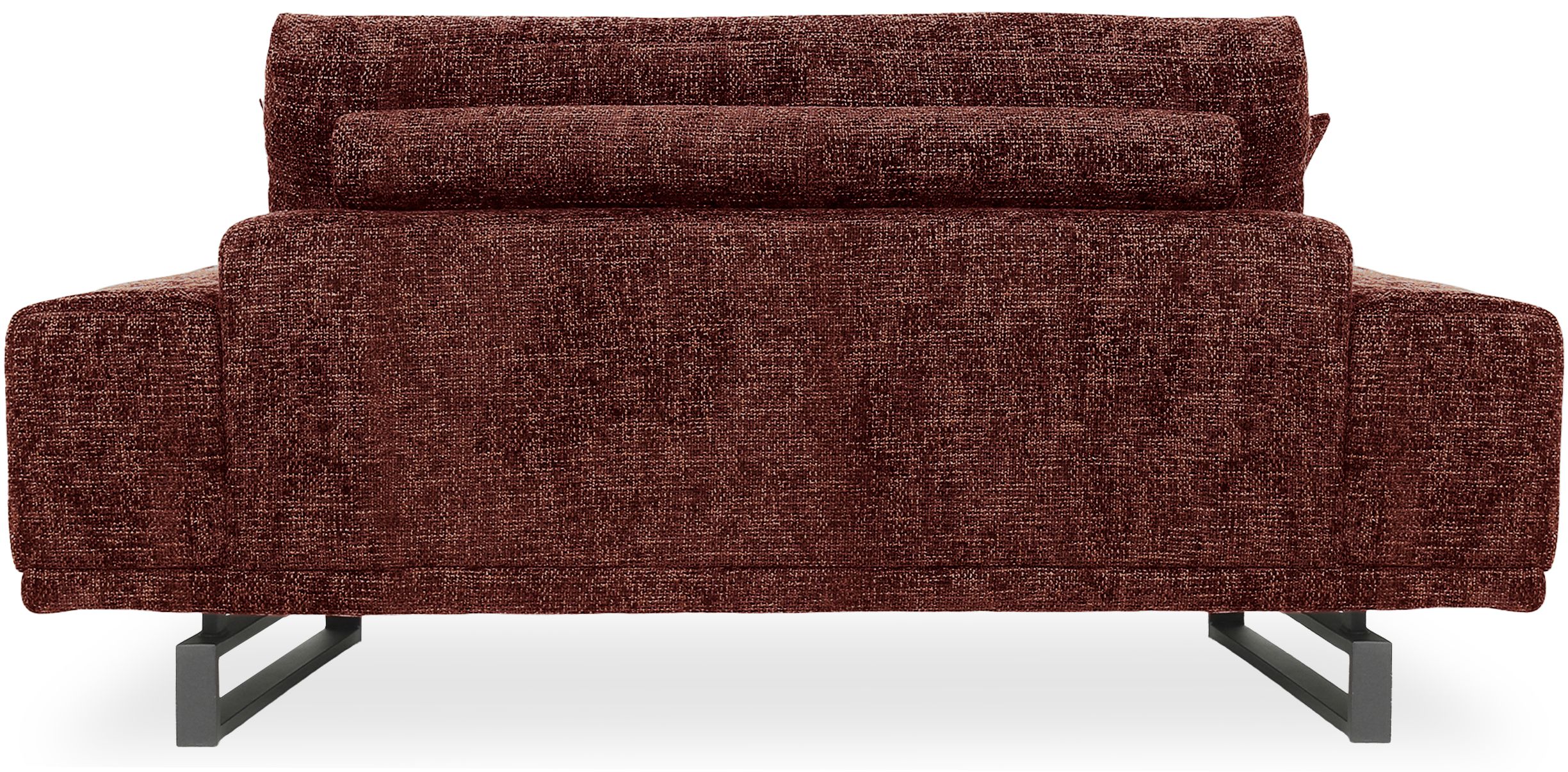 Loveseat Amarillo II B170 x D104 x H86 cm