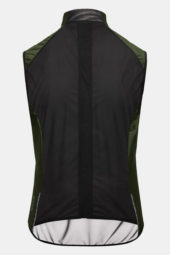 Gore Wear Gore Wear Ambient Vest Mens