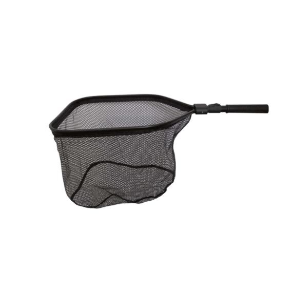 Épuisette caoutchouc Behr Folding Net