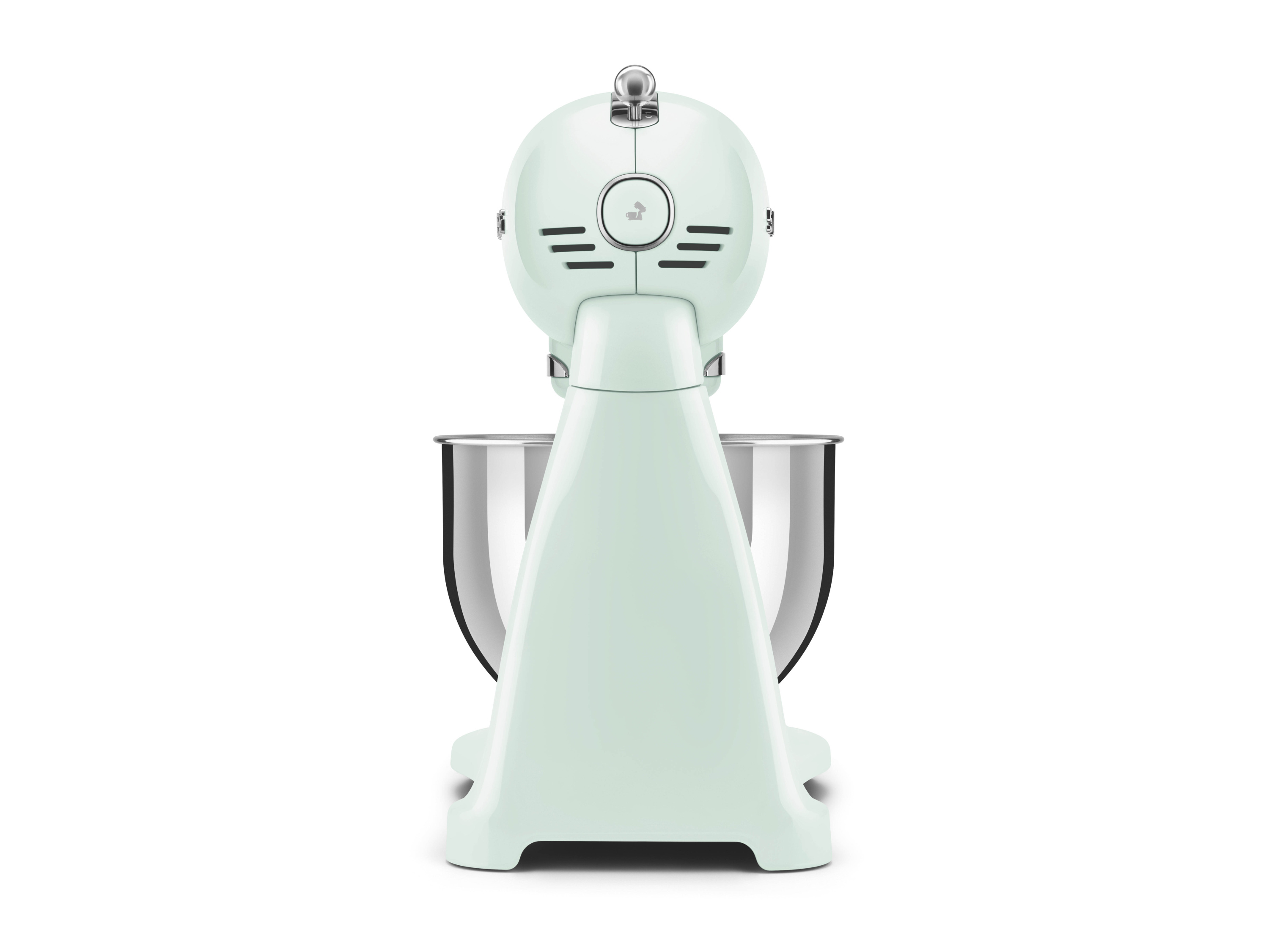Küchenmaschine smeg