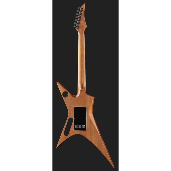 Solar Guitars XF1.7FB+