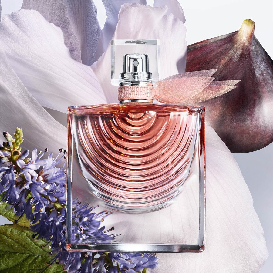 Lancôme La Vie Est Belle Iris Absolu Eau De Parfum 100ml