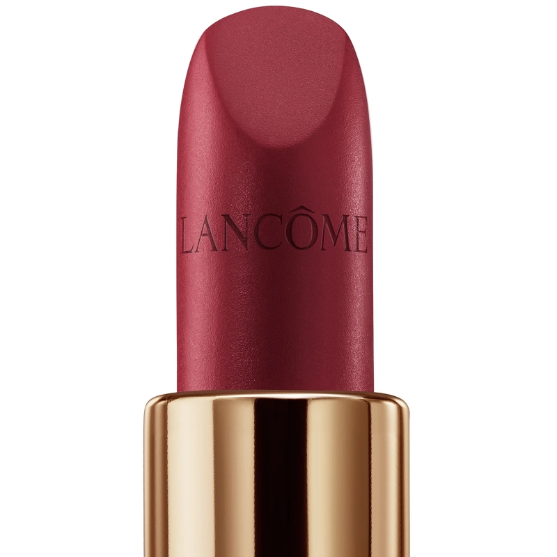Lancôme L'Absolu Rouge Intimatte Lipstick 3,4 gr. - 282 Tout Doux