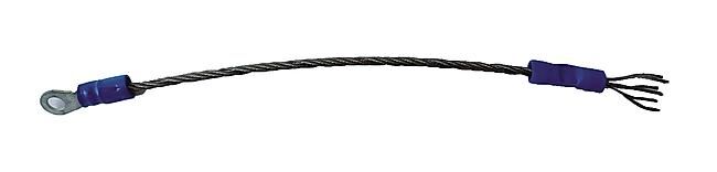 PETZL - DEBOUCHE BEC SPELEO