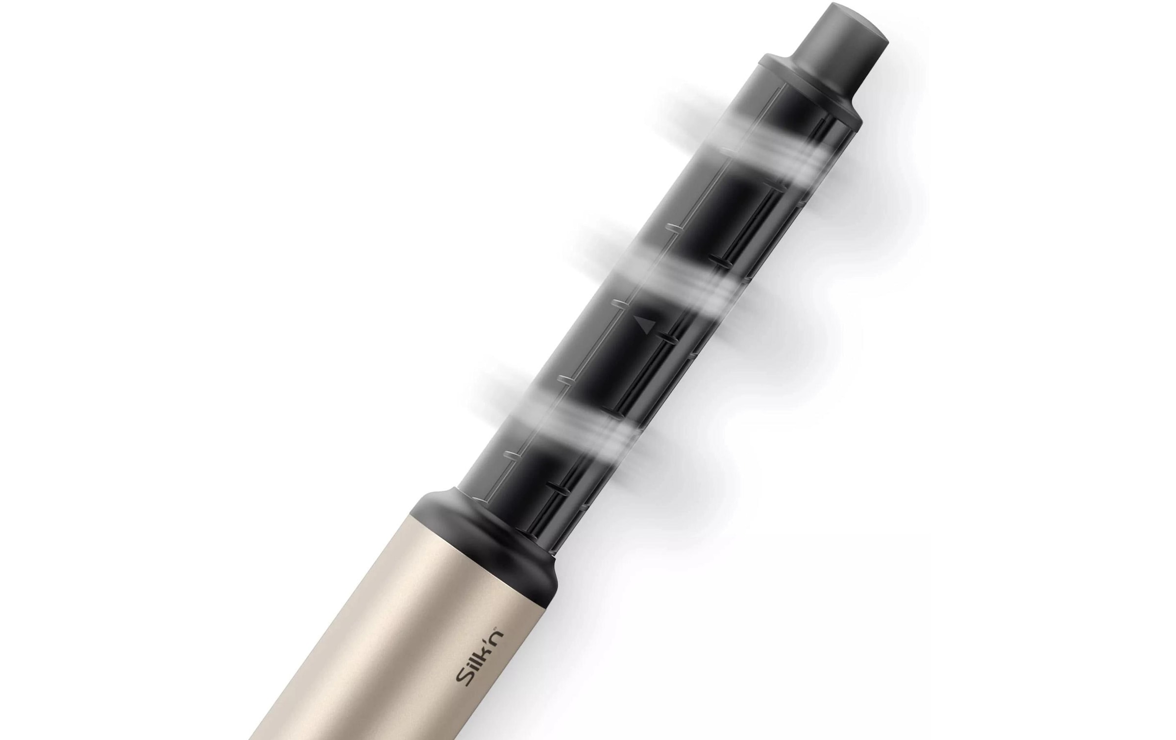 Silk'n Haartrockner »und Multistyler SilkyAir Flex« 1.300 W