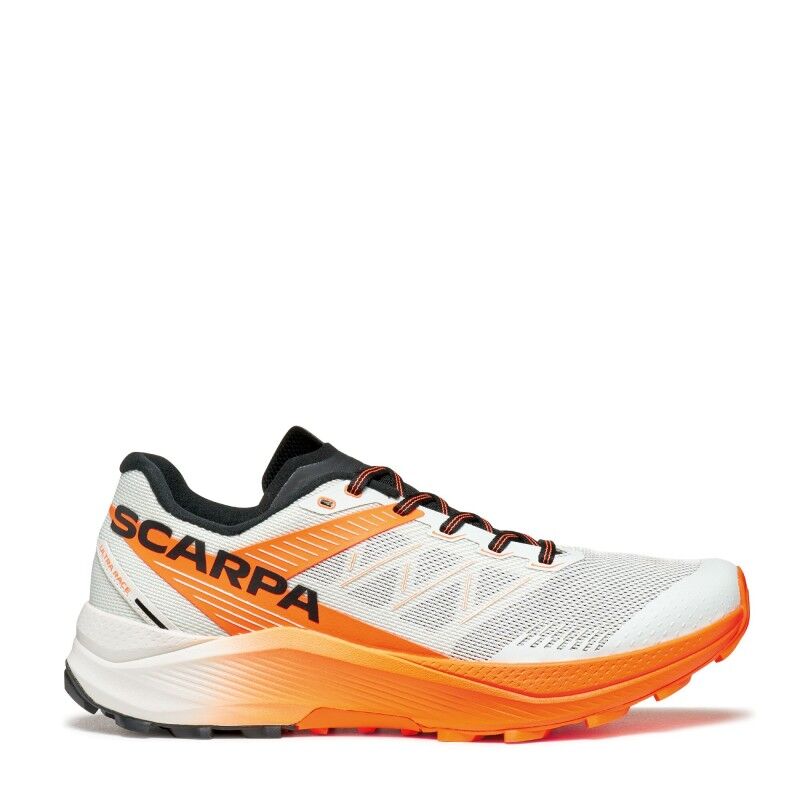 Spin Ultra 2 - Chaussures trail homme