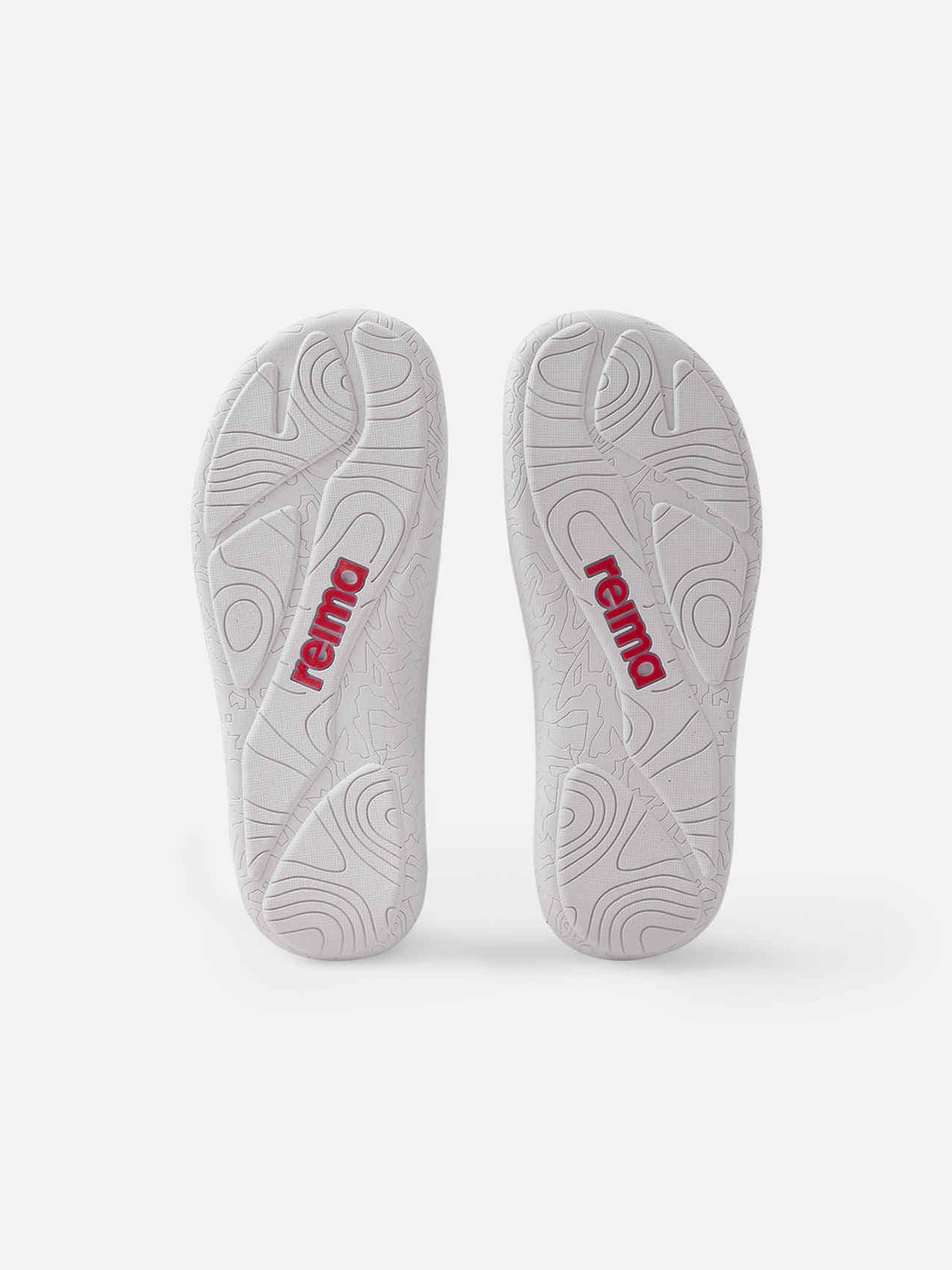 Astelu Barefoot Shoes