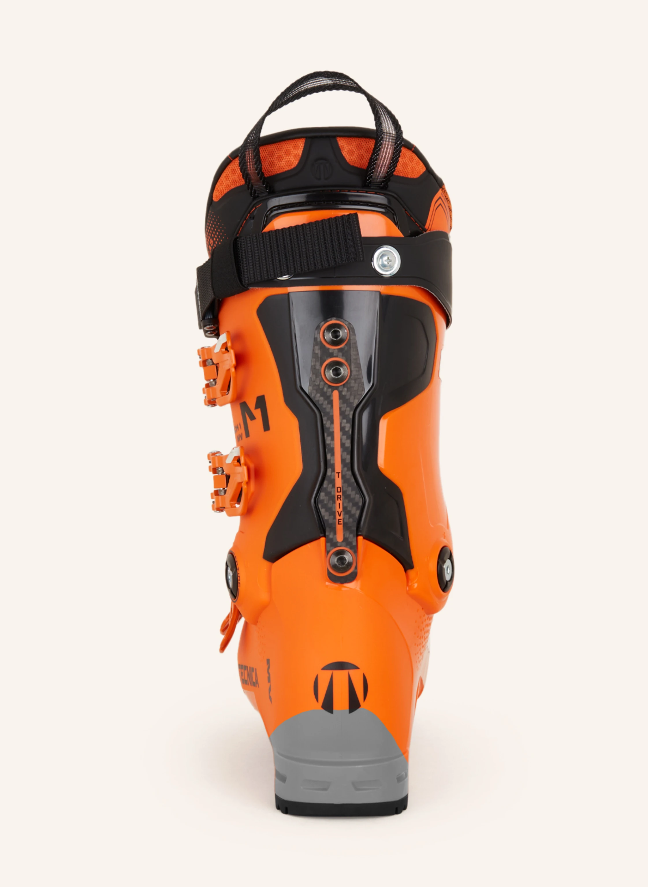 TECNICA Skischuhe MACH1 MV 130 TD GW