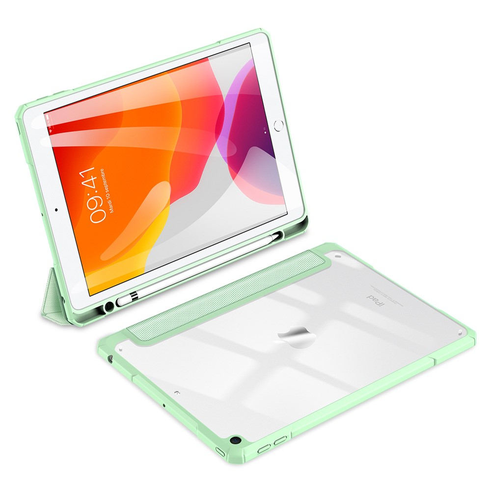 iPad 10.2