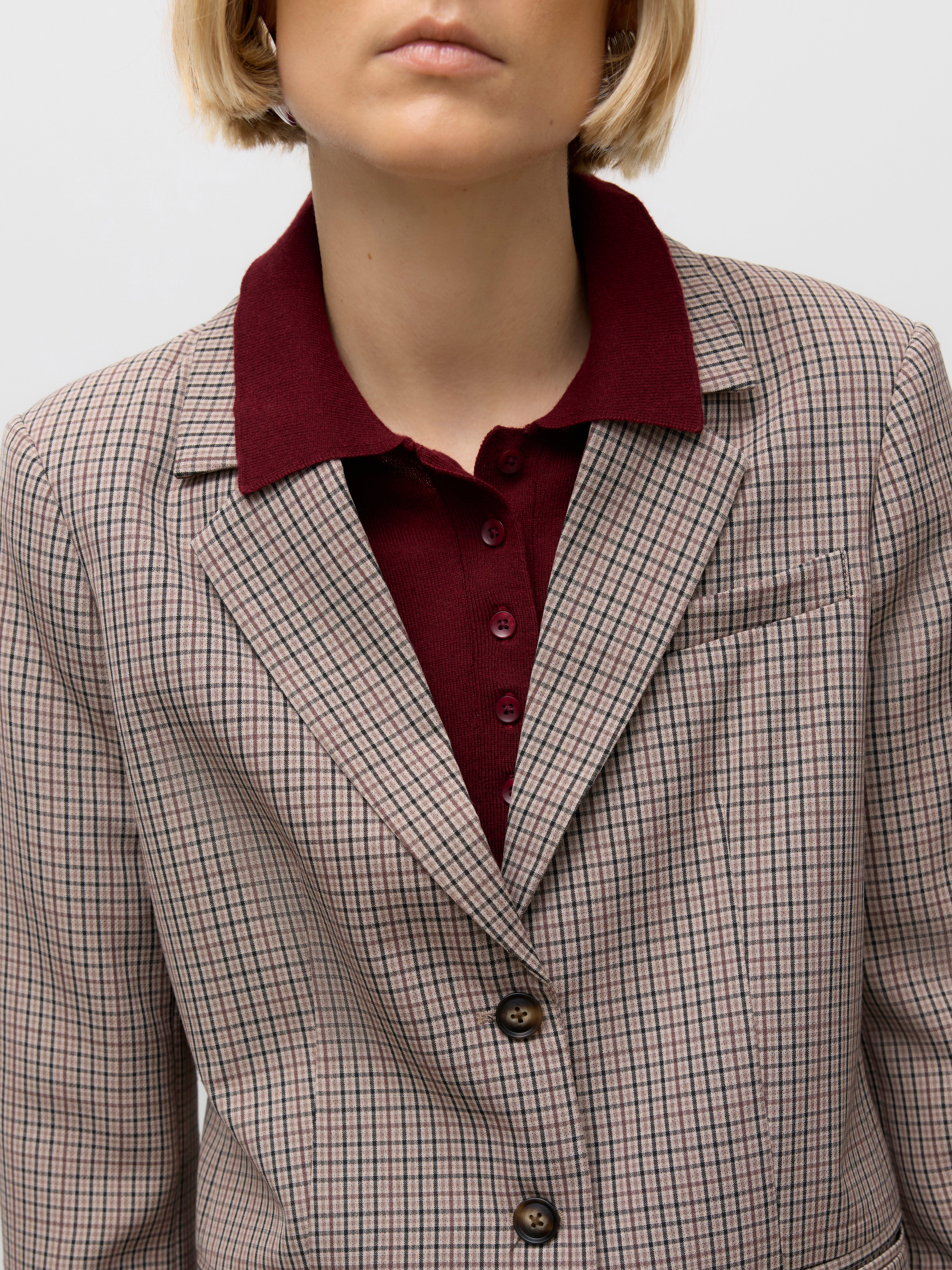 @Shop de look met 40% korting! | Vero Moda®