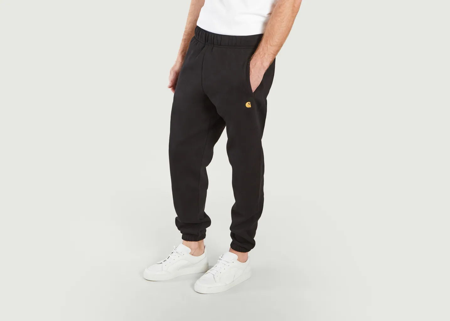 Pantalon de jogging Chase Sweat Carhartt WIP