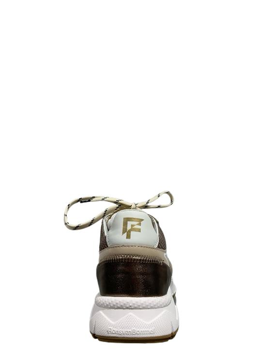 Floris van Bommel SFW-10101 bronz