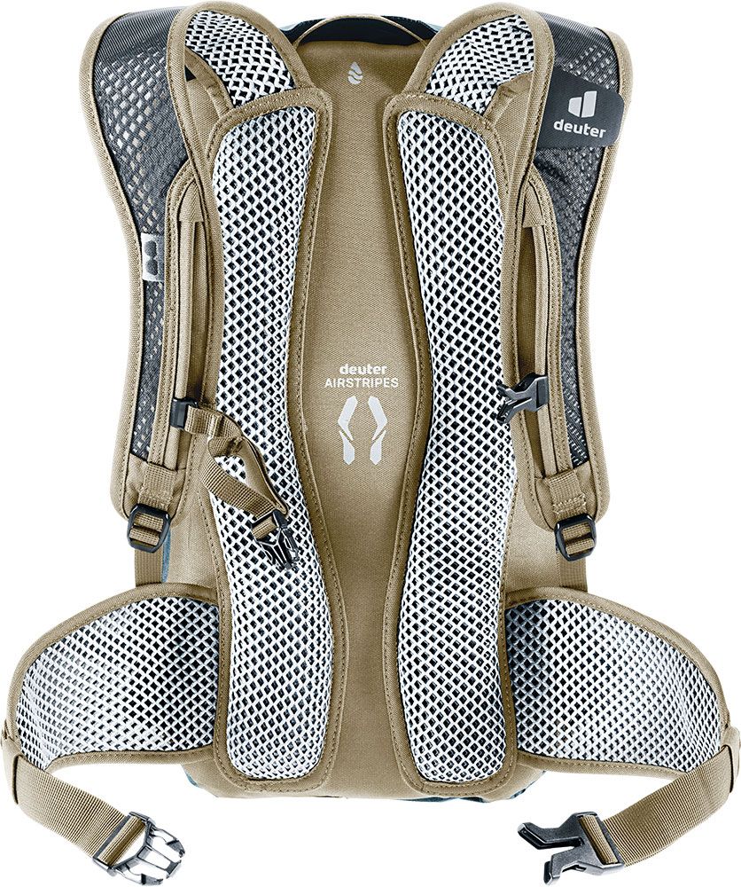 deuter Plamort 12 - Fahrradrucksack kaufen | Bike-Discount